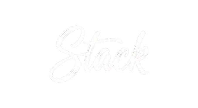 Stack Logo
